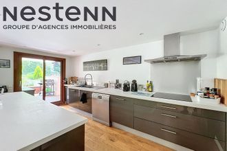 achat appartement caluire-et-cuire 69300