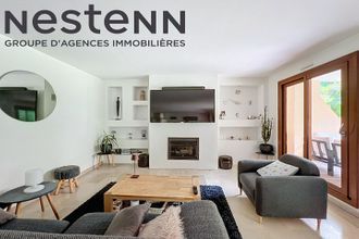 achat appartement caluire-et-cuire 69300