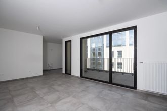 achat appartement caluire-et-cuire 69300