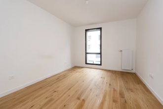 achat appartement caluire-et-cuire 69300