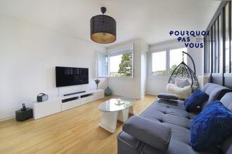 achat appartement caluire-et-cuire 69300