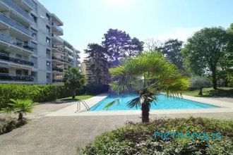 achat appartement caluire-et-cuire 69300