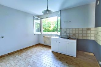 achat appartement caluire-et-cuire 69300