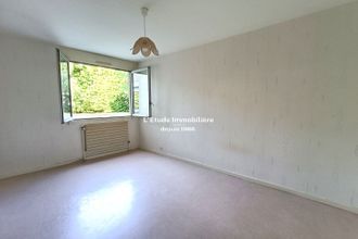 achat appartement caluire-et-cuire 69300