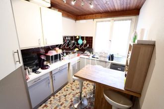 achat appartement caluire-et-cuire 69300