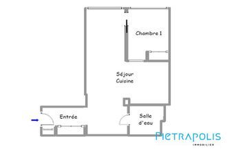 achat appartement caluire-et-cuire 69300