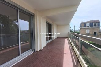 achat appartement caluire-et-cuire 69300