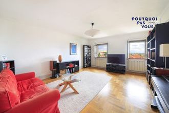 achat appartement caluire-et-cuire 69300