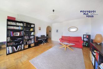 achat appartement caluire-et-cuire 69300