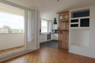 achat appartement caluire-et-cuire 69300