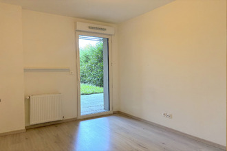 achat appartement caluire-et-cuire 69300