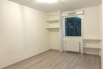 achat appartement caluire-et-cuire 69300