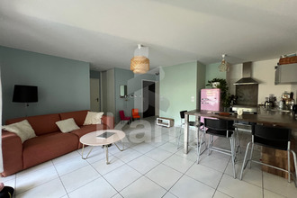 achat appartement caluire-et-cuire 69300