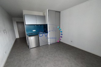 achat appartement caluire-et-cuire 69300