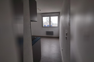 achat appartement caluire-et-cuire 69300