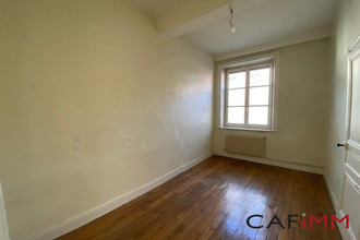 achat appartement caluire-et-cuire 69300