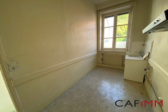 achat appartement caluire-et-cuire 69300