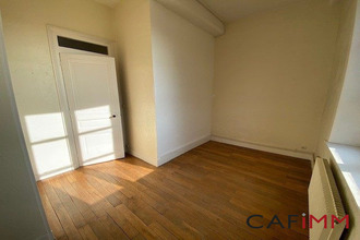 achat appartement caluire-et-cuire 69300