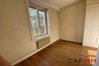 achat appartement caluire-et-cuire 69300