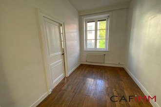 achat appartement caluire-et-cuire 69300