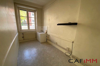 achat appartement caluire-et-cuire 69300