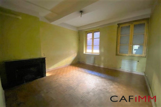 achat appartement caluire-et-cuire 69300