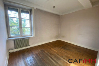 achat appartement caluire-et-cuire 69300