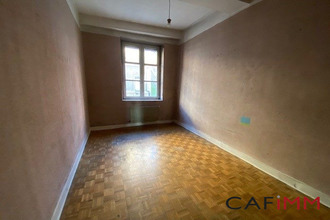 achat appartement caluire-et-cuire 69300