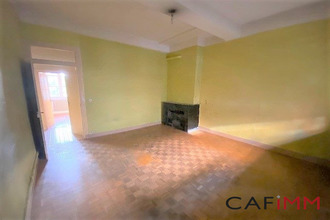 achat appartement caluire-et-cuire 69300