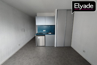 achat appartement caluire-et-cuire 69300