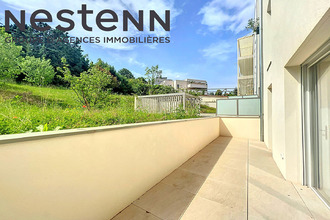 achat appartement caluire-et-cuire 69300