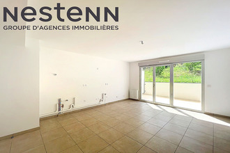 achat appartement caluire-et-cuire 69300