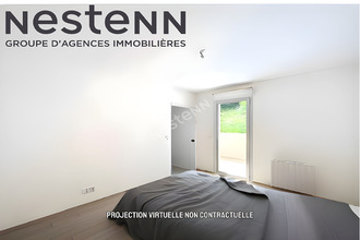 achat appartement caluire-et-cuire 69300