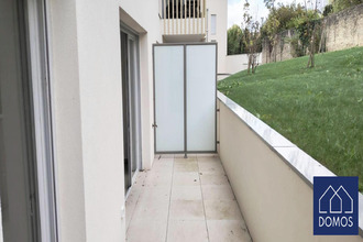 achat appartement caluire-et-cuire 69300