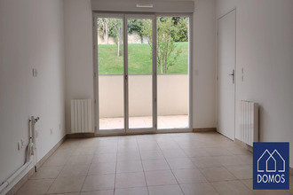 achat appartement caluire-et-cuire 69300