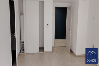 achat appartement caluire-et-cuire 69300