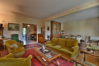 achat appartement caluire-et-cuire 69300