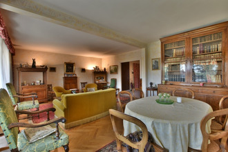 achat appartement caluire-et-cuire 69300