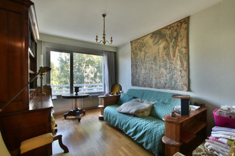 achat appartement caluire-et-cuire 69300