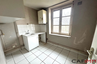 achat appartement caluire-et-cuire 69300