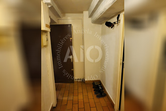 achat appartement caluire-et-cuire 69300