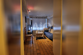 achat appartement caluire-et-cuire 69300