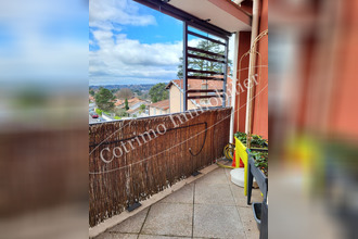 achat appartement caluire-et-cuire 69300