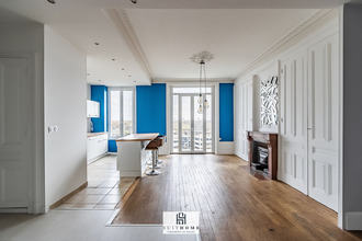 achat appartement caluire-et-cuire 69300