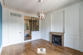 achat appartement caluire-et-cuire 69300