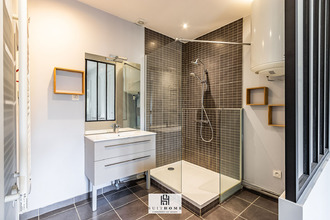 achat appartement caluire-et-cuire 69300