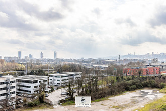 achat appartement caluire-et-cuire 69300