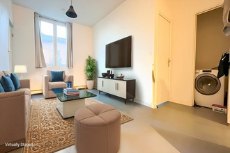 achat appartement caluire-et-cuire 69300