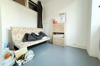 achat appartement caluire-et-cuire 69300
