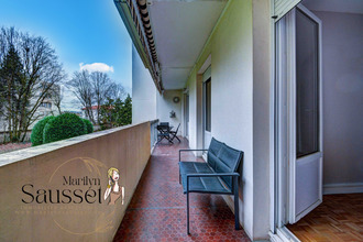 achat appartement caluire-et-cuire 69300